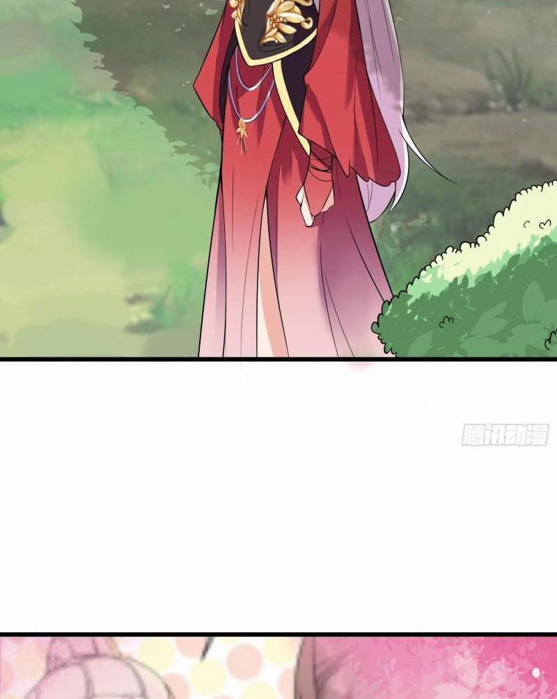 Tu Tiên Phải Dựa Vào Sugar Mommy 218 trang 28