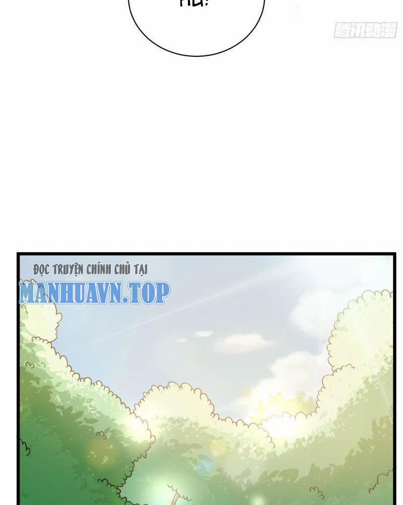 Tu Tiên Phải Dựa Vào Sugar Mommy 218 trang 33