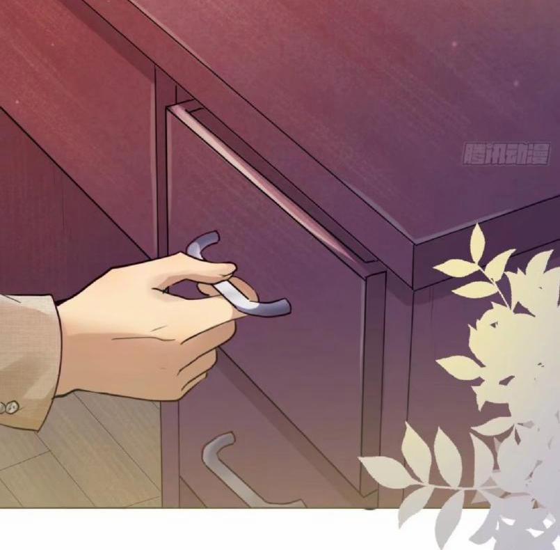 Tu Tiên Sao? Ngươi Muốn Ta Tu Tiên Như Thế Nào! 1 trang 13