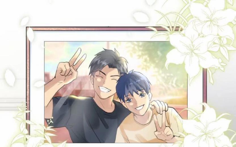 Tu Tiên Sao? Ngươi Muốn Ta Tu Tiên Như Thế Nào! 1 trang 18