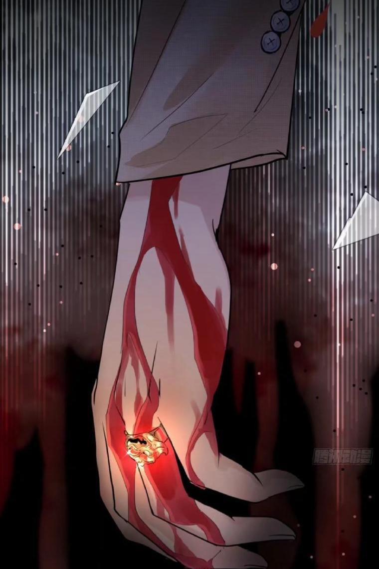 Tu Tiên Sao? Ngươi Muốn Ta Tu Tiên Như Thế Nào! 1 trang 34