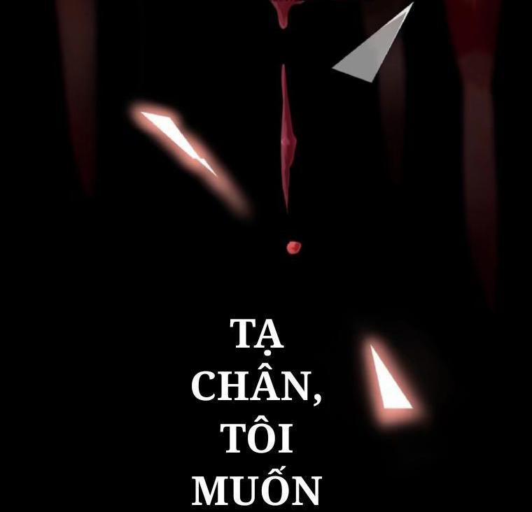 Tu Tiên Sao? Ngươi Muốn Ta Tu Tiên Như Thế Nào! 1 trang 35