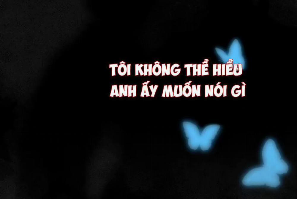 Tu Tiên Sao? Ngươi Muốn Ta Tu Tiên Như Thế Nào! 2 trang 1