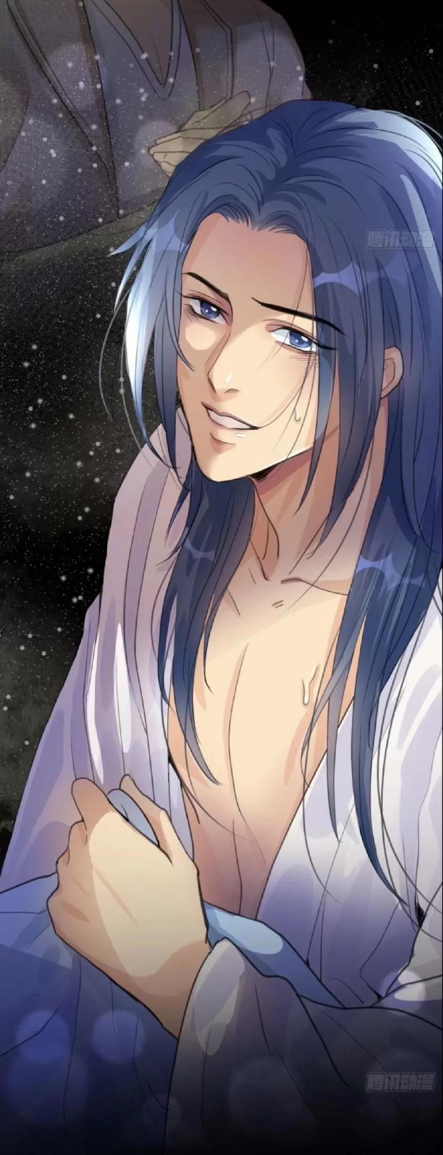 Tu Tiên Sao? Ngươi Muốn Ta Tu Tiên Như Thế Nào! 2 trang 10