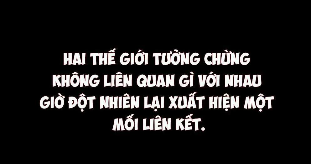 Tu Tiên Sao? Ngươi Muốn Ta Tu Tiên Như Thế Nào! 2 trang 11