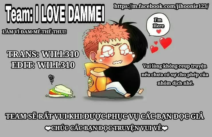 Tu Tiên Sao? Ngươi Muốn Ta Tu Tiên Như Thế Nào! 2 trang 17