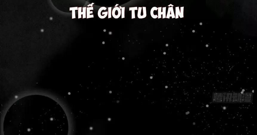 Tu Tiên Sao? Ngươi Muốn Ta Tu Tiên Như Thế Nào! 2 trang 7