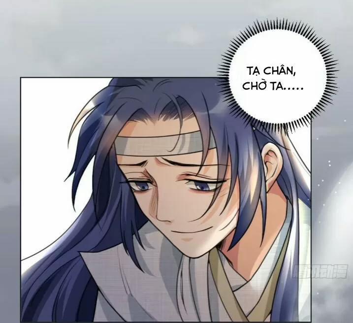 Tu Tiên Sao? Ngươi Muốn Ta Tu Tiên Như Thế Nào! 29 trang 14