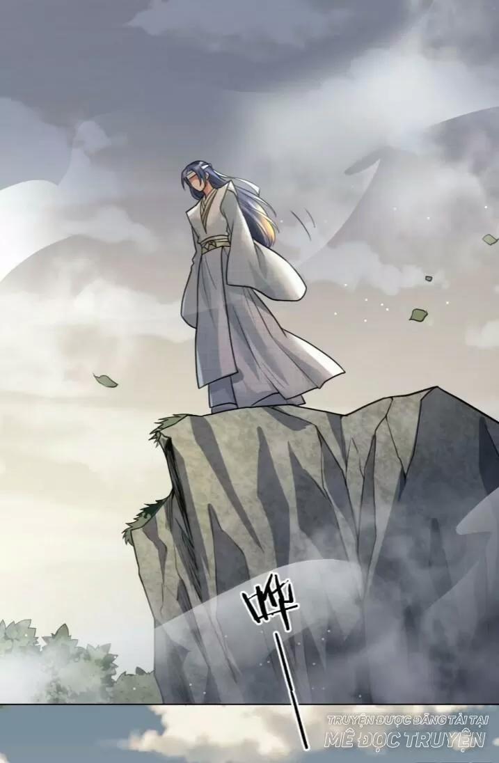 Tu Tiên Sao? Ngươi Muốn Ta Tu Tiên Như Thế Nào! 29 trang 15