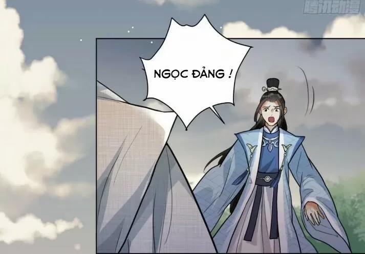 Tu Tiên Sao? Ngươi Muốn Ta Tu Tiên Như Thế Nào! 29 trang 16