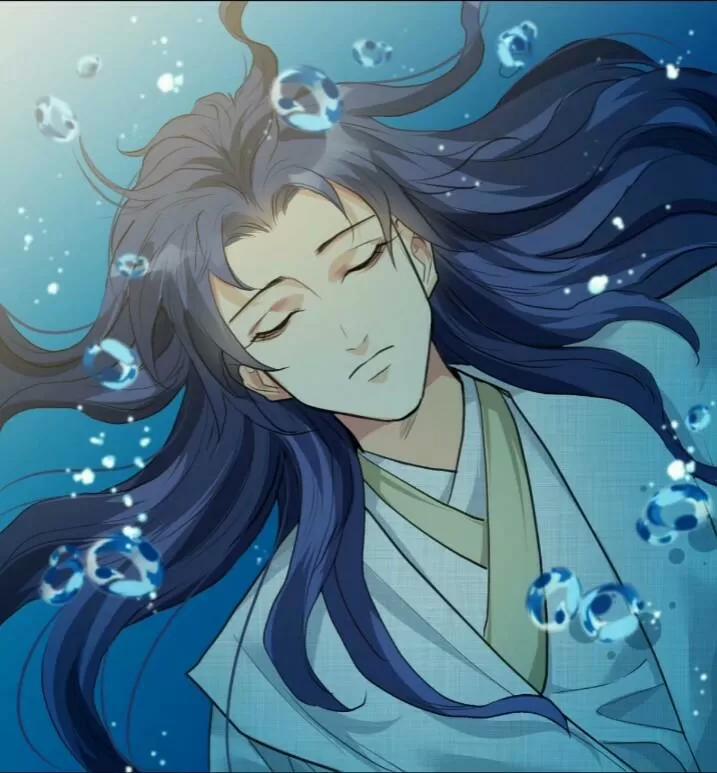 Tu Tiên Sao? Ngươi Muốn Ta Tu Tiên Như Thế Nào! 29 trang 21