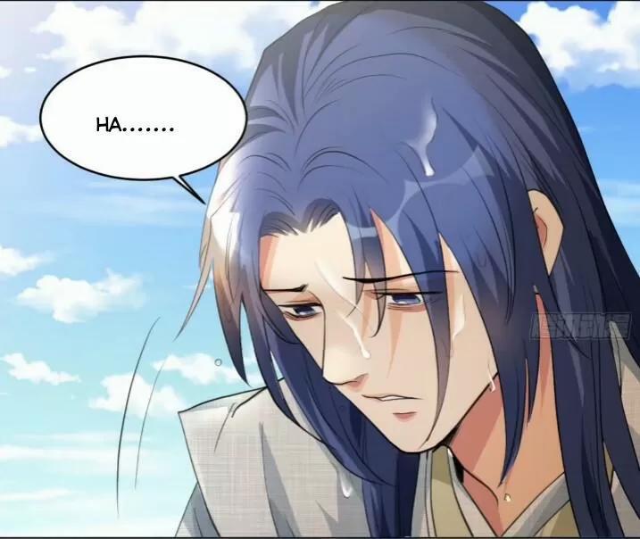 Tu Tiên Sao? Ngươi Muốn Ta Tu Tiên Như Thế Nào! 29 trang 24