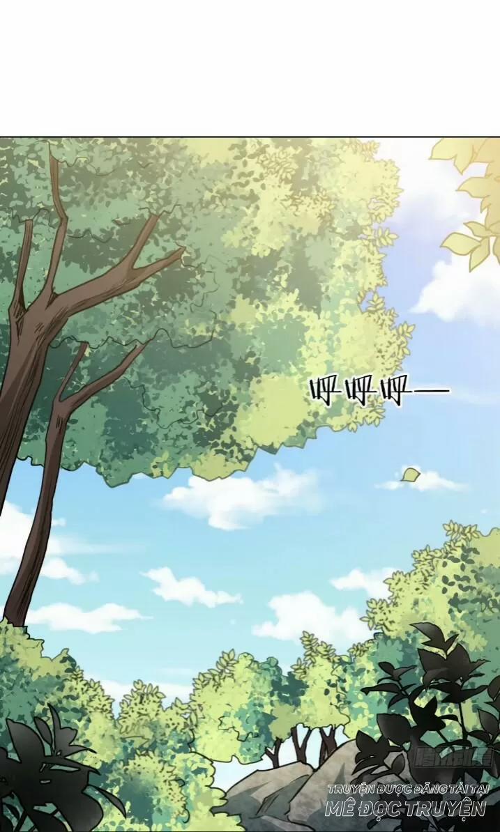 Tu Tiên Sao? Ngươi Muốn Ta Tu Tiên Như Thế Nào! 29 trang 30