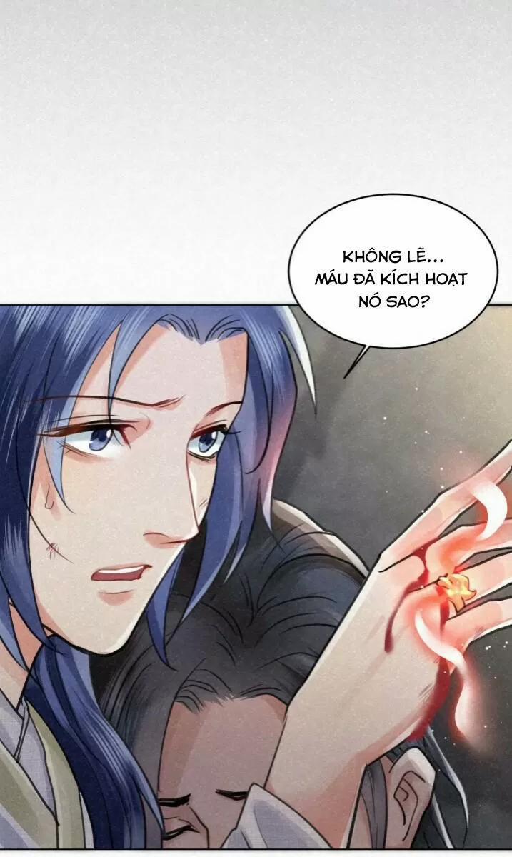 Tu Tiên Sao? Ngươi Muốn Ta Tu Tiên Như Thế Nào! 29 trang 46