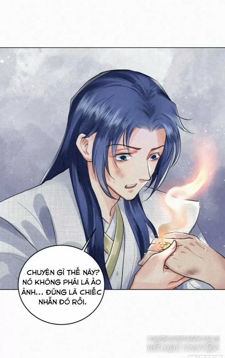 Tu Tiên Sao? Ngươi Muốn Ta Tu Tiên Như Thế Nào! 29 trang 54