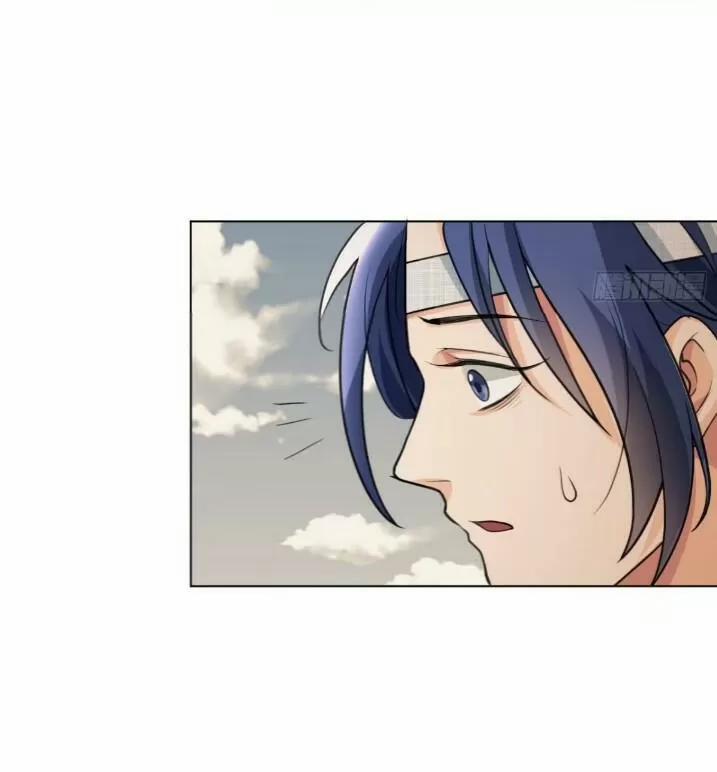 Tu Tiên Sao? Ngươi Muốn Ta Tu Tiên Như Thế Nào! 29 trang 7