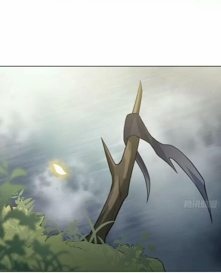 Tu Tiên Sao? Ngươi Muốn Ta Tu Tiên Như Thế Nào! 29 trang 8