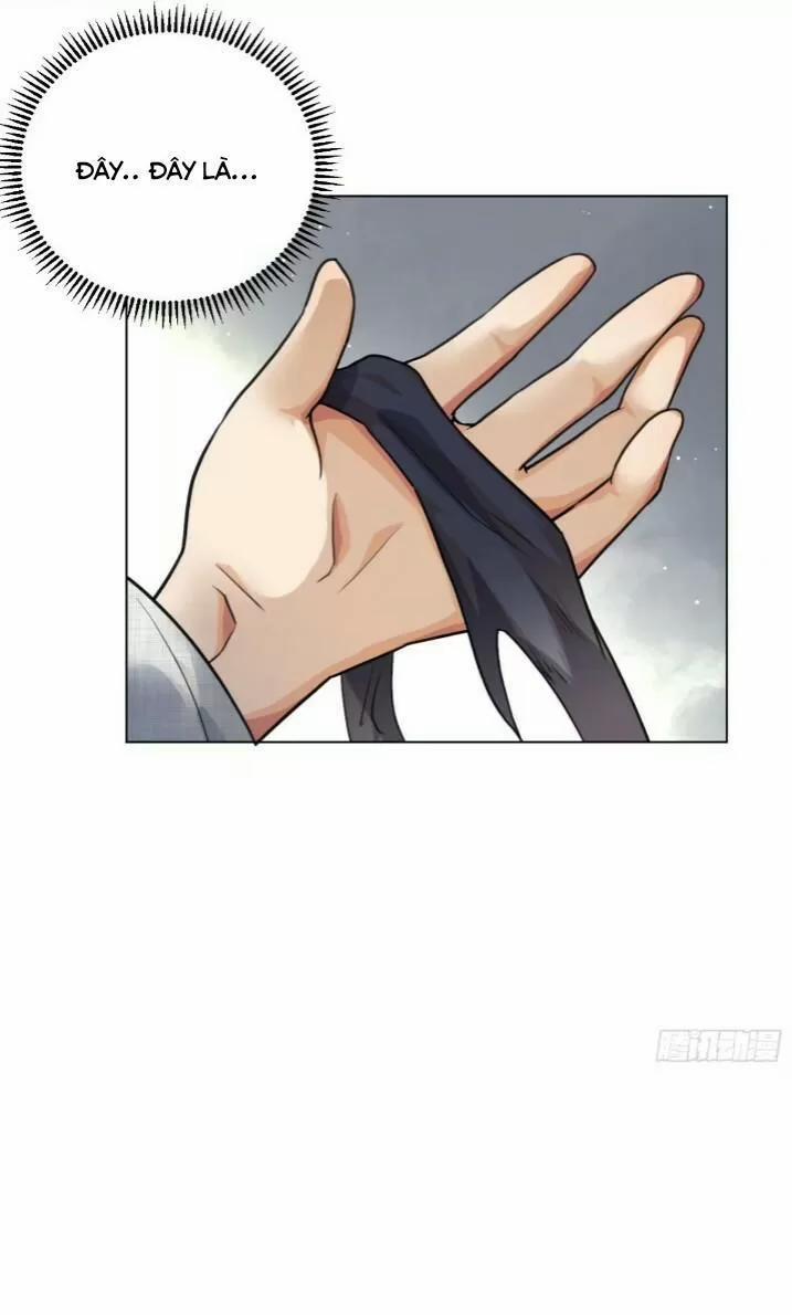 Tu Tiên Sao? Ngươi Muốn Ta Tu Tiên Như Thế Nào! 29 trang 9