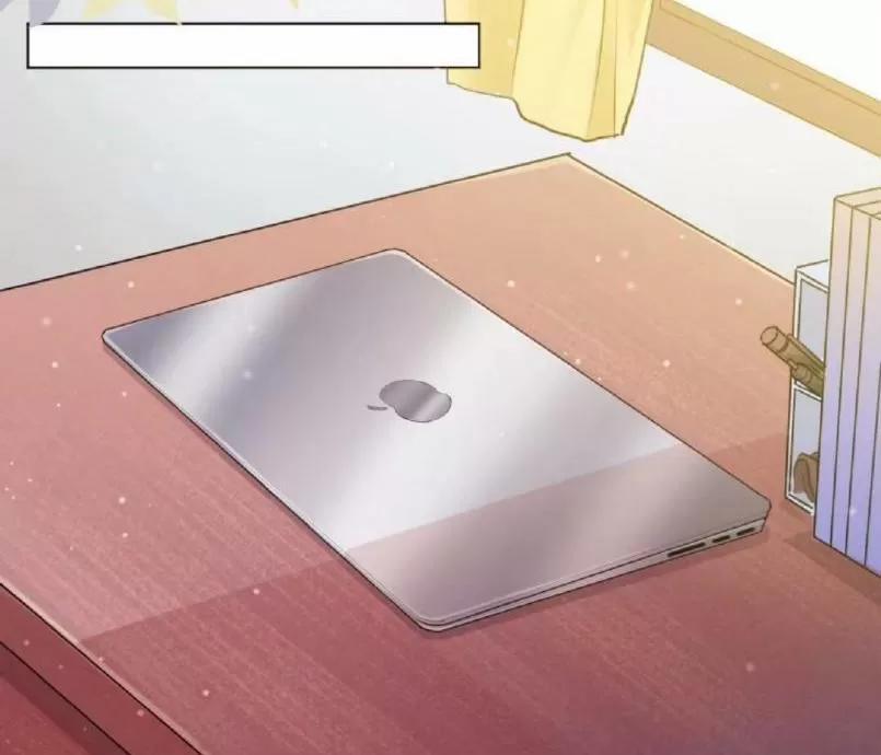 Tu Tiên Sao? Ngươi Muốn Ta Tu Tiên Như Thế Nào! 3 trang 12