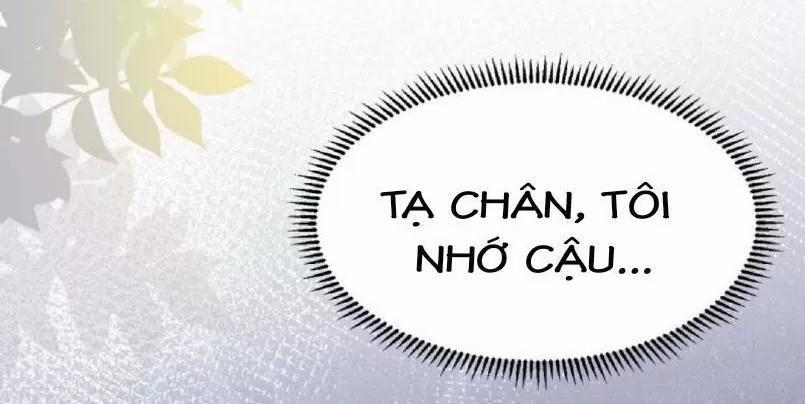 Tu Tiên Sao? Ngươi Muốn Ta Tu Tiên Như Thế Nào! 3 trang 15