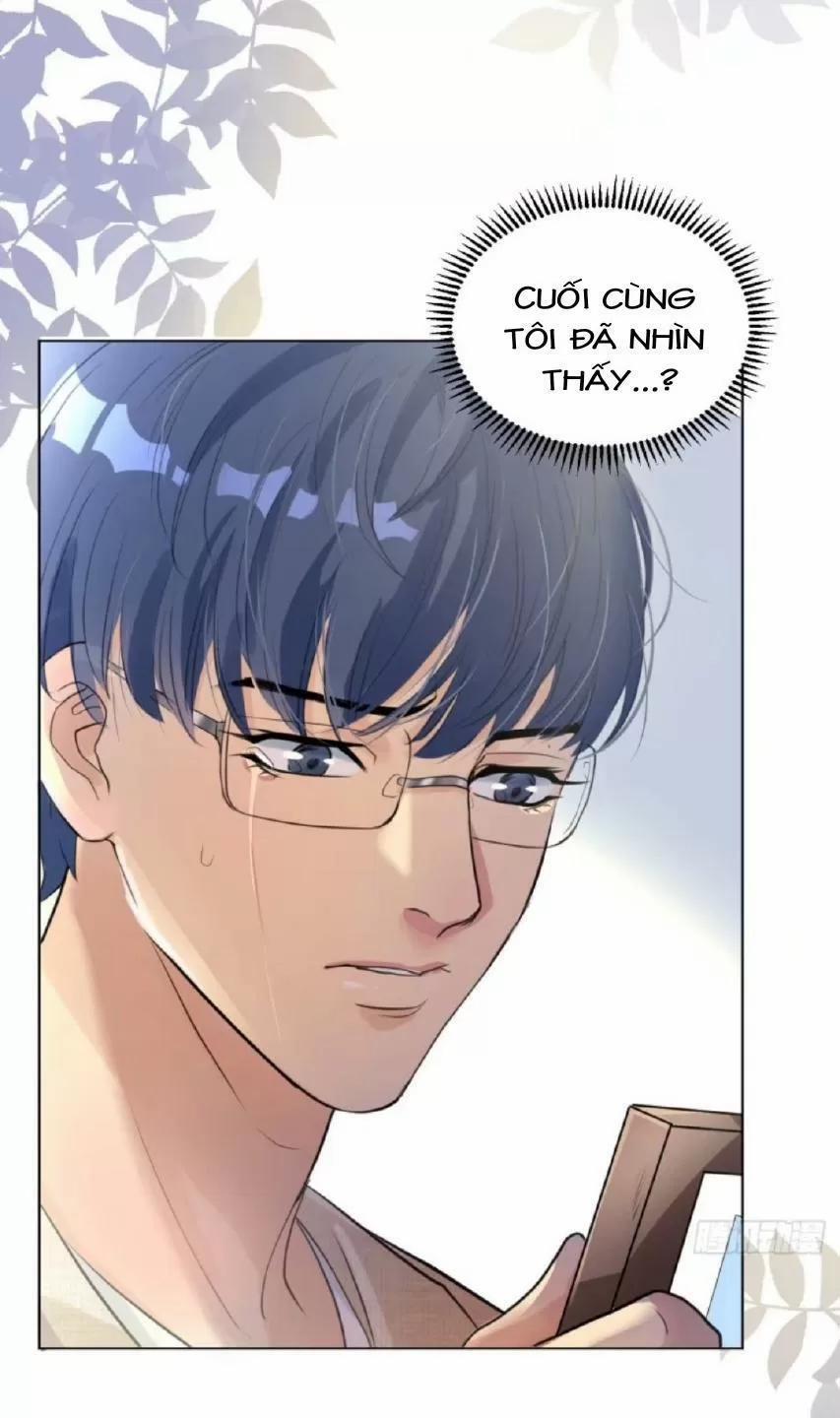 Tu Tiên Sao? Ngươi Muốn Ta Tu Tiên Như Thế Nào! 3 trang 22