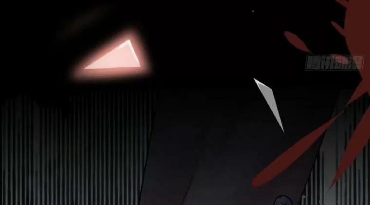 Tu Tiên Sao? Ngươi Muốn Ta Tu Tiên Như Thế Nào! 3 trang 33