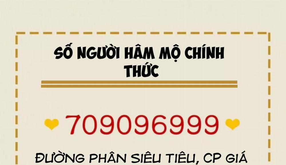 Tu Tiên Sao? Ngươi Muốn Ta Tu Tiên Như Thế Nào! 3 trang 38