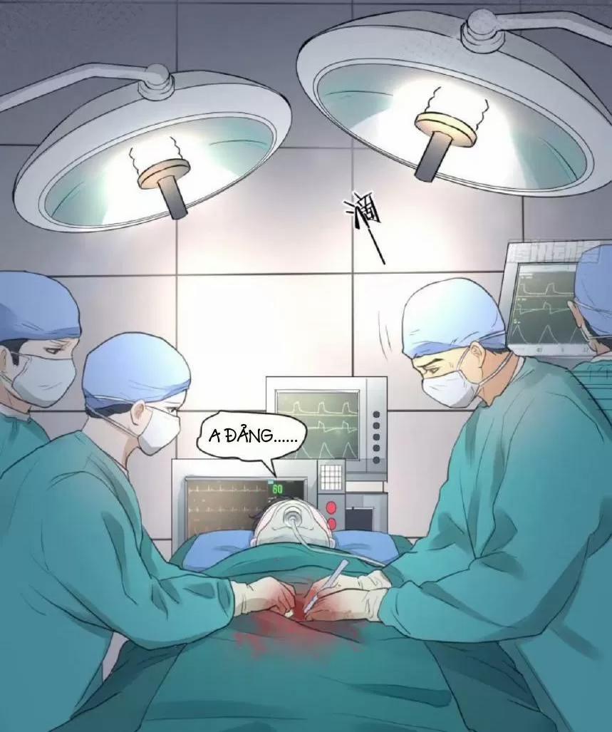 Tu Tiên Sao? Ngươi Muốn Ta Tu Tiên Như Thế Nào! 3 trang 5