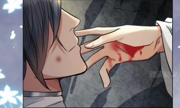 Tu Tiên Sao? Ngươi Muốn Ta Tu Tiên Như Thế Nào! 30 trang 10