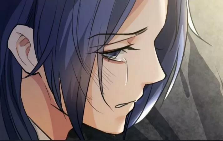 Tu Tiên Sao? Ngươi Muốn Ta Tu Tiên Như Thế Nào! 30 trang 16