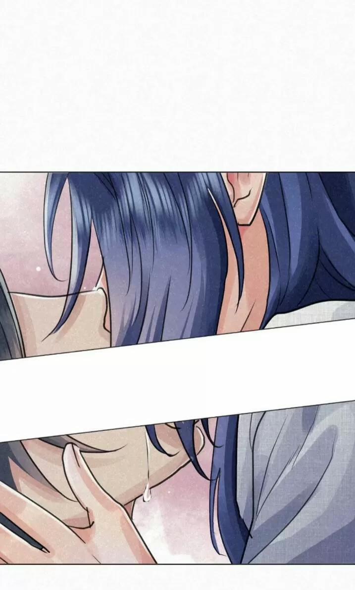 Tu Tiên Sao? Ngươi Muốn Ta Tu Tiên Như Thế Nào! 30 trang 17