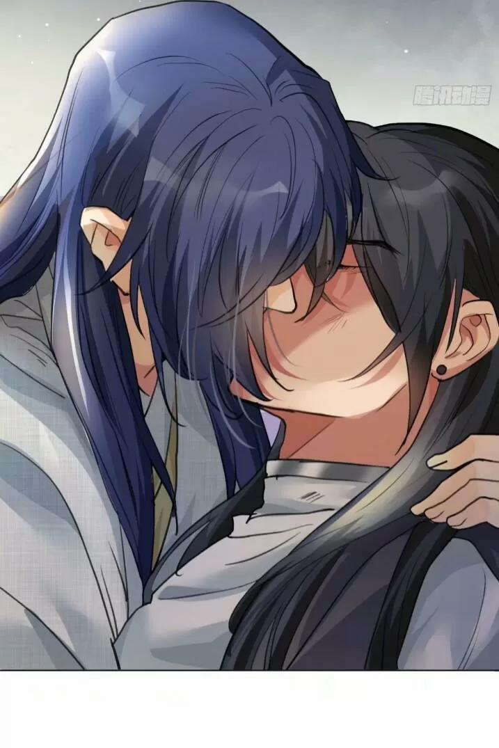 Tu Tiên Sao? Ngươi Muốn Ta Tu Tiên Như Thế Nào! 30 trang 18