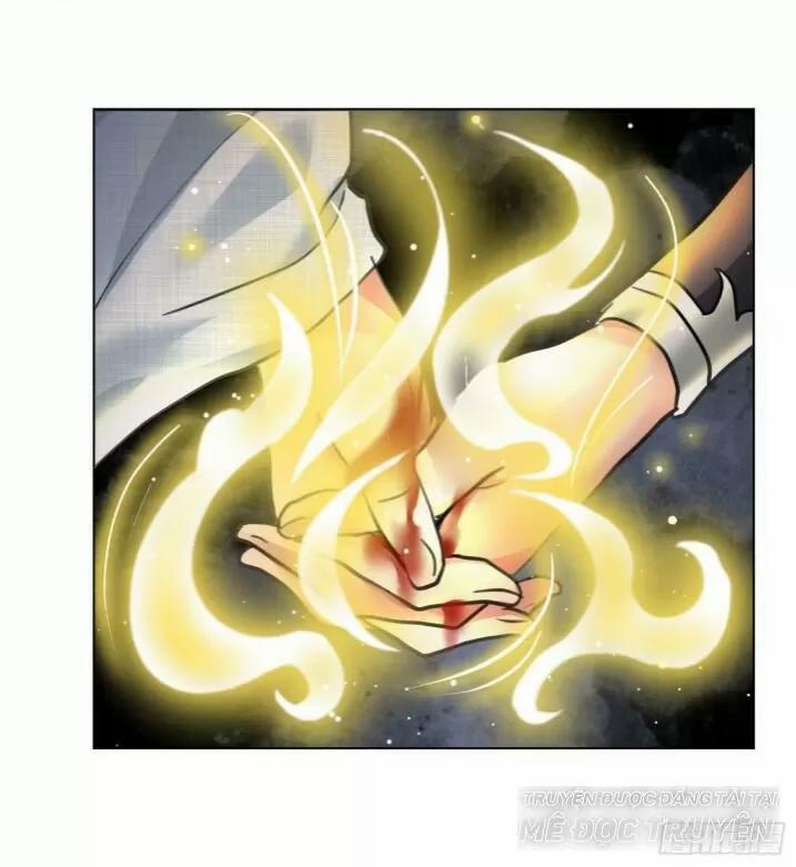 Tu Tiên Sao? Ngươi Muốn Ta Tu Tiên Như Thế Nào! 30 trang 24