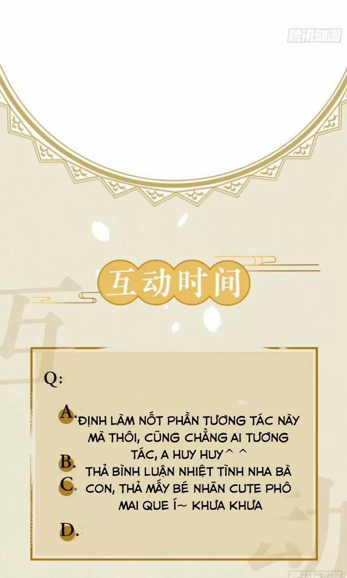 Tu Tiên Sao? Ngươi Muốn Ta Tu Tiên Như Thế Nào! 30 trang 26