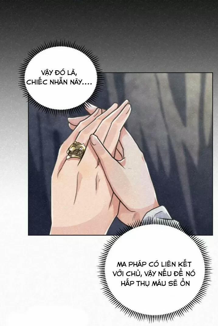 Tu Tiên Sao? Ngươi Muốn Ta Tu Tiên Như Thế Nào! 30 trang 31