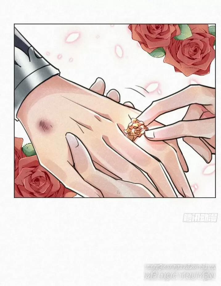 Tu Tiên Sao? Ngươi Muốn Ta Tu Tiên Như Thế Nào! 30 trang 35