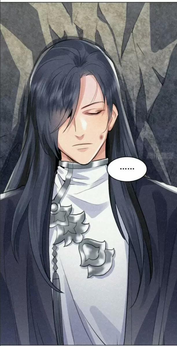 Tu Tiên Sao? Ngươi Muốn Ta Tu Tiên Như Thế Nào! 30 trang 46