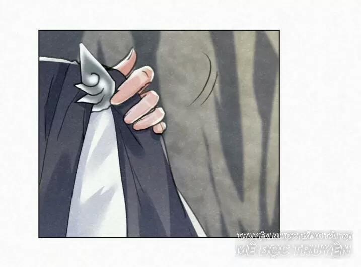 Tu Tiên Sao? Ngươi Muốn Ta Tu Tiên Như Thế Nào! 30 trang 50