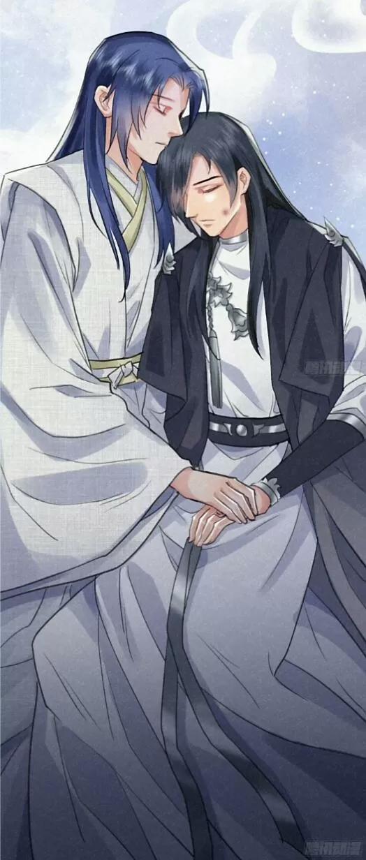 Tu Tiên Sao? Ngươi Muốn Ta Tu Tiên Như Thế Nào! 30 trang 53