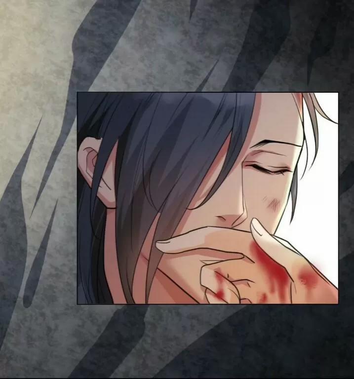 Tu Tiên Sao? Ngươi Muốn Ta Tu Tiên Như Thế Nào! 30 trang 6