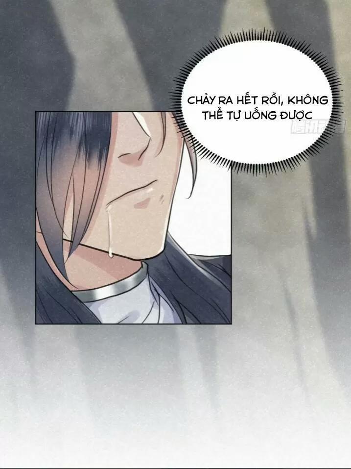 Tu Tiên Sao? Ngươi Muốn Ta Tu Tiên Như Thế Nào! 30 trang 9