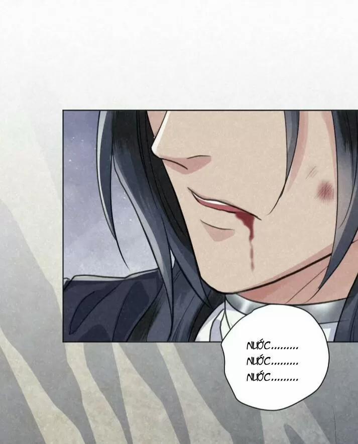 Tu Tiên Sao? Ngươi Muốn Ta Tu Tiên Như Thế Nào! 31 trang 13