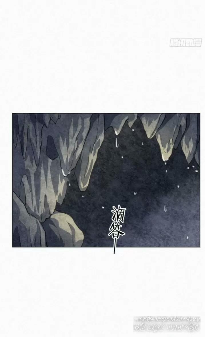 Tu Tiên Sao? Ngươi Muốn Ta Tu Tiên Như Thế Nào! 31 trang 15