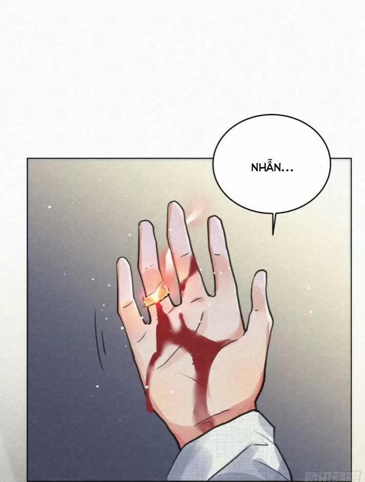 Tu Tiên Sao? Ngươi Muốn Ta Tu Tiên Như Thế Nào! 31 trang 2