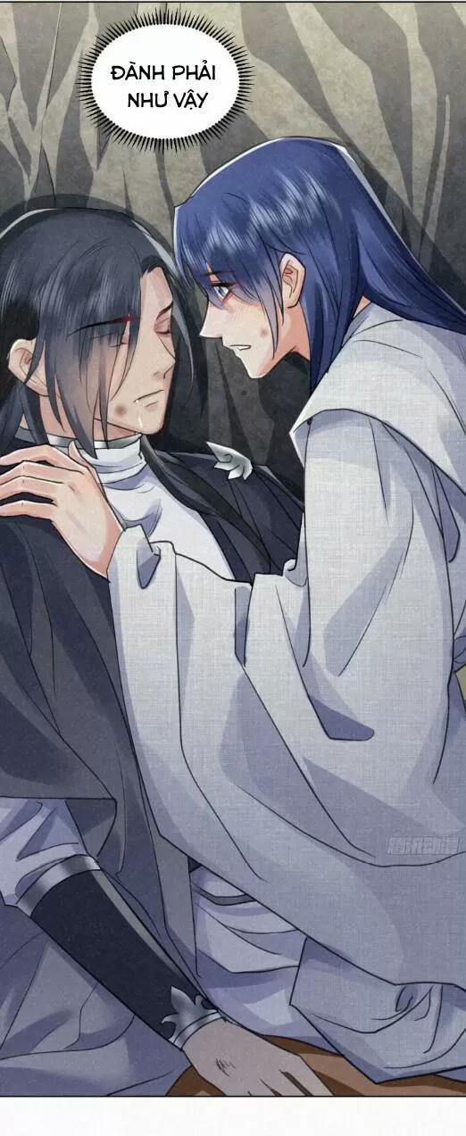 Tu Tiên Sao? Ngươi Muốn Ta Tu Tiên Như Thế Nào! 31 trang 24