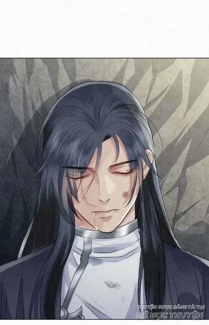 Tu Tiên Sao? Ngươi Muốn Ta Tu Tiên Như Thế Nào! 31 trang 25