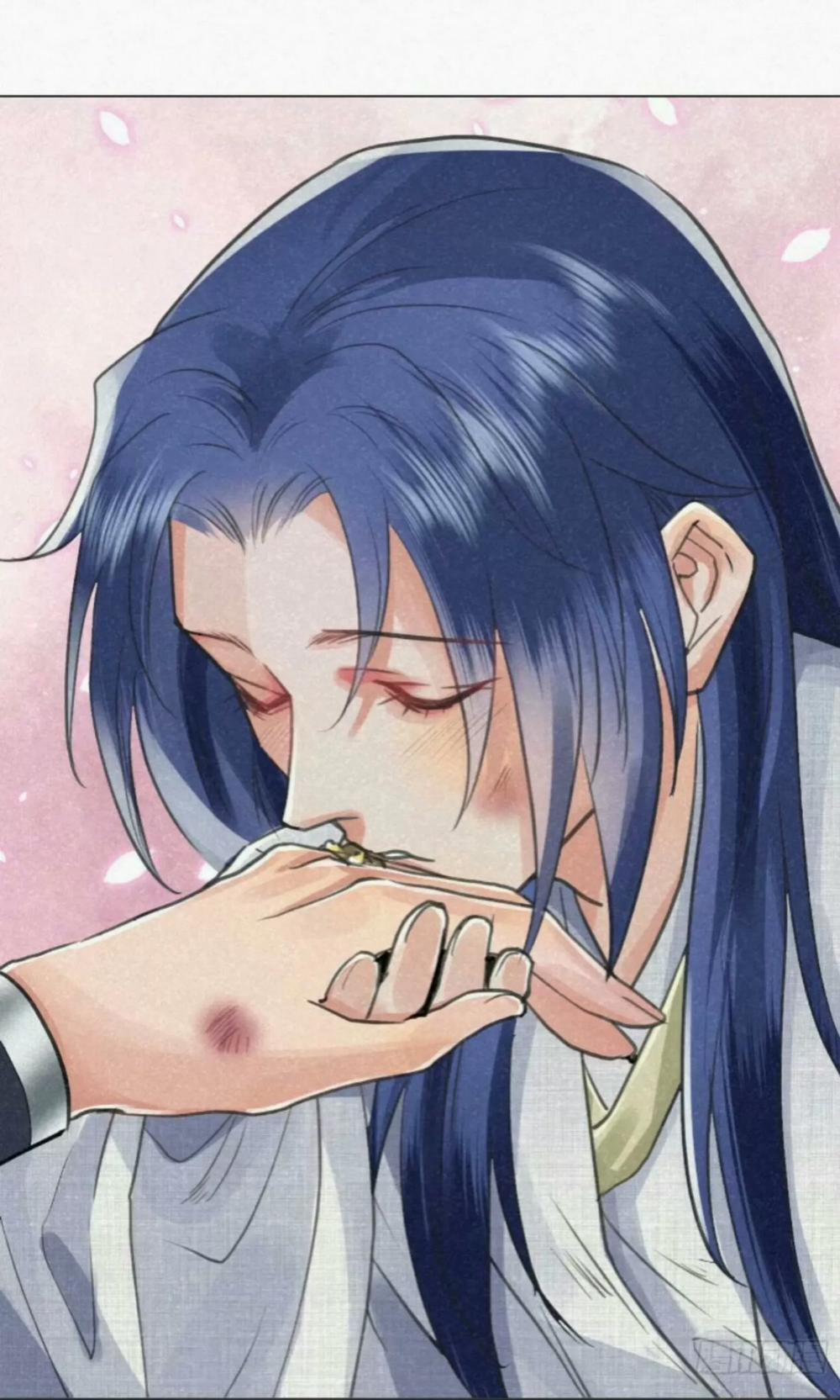 Tu Tiên Sao? Ngươi Muốn Ta Tu Tiên Như Thế Nào! 31 trang 36