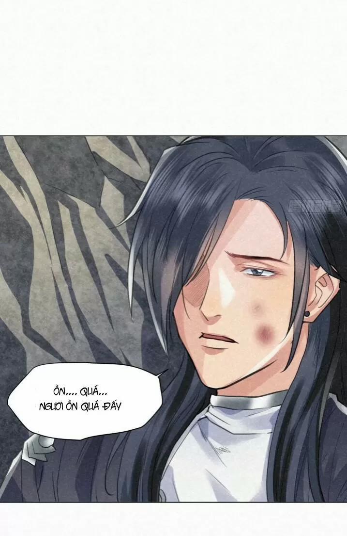 Tu Tiên Sao? Ngươi Muốn Ta Tu Tiên Như Thế Nào! 31 trang 42