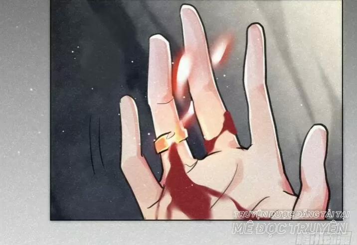 Tu Tiên Sao? Ngươi Muốn Ta Tu Tiên Như Thế Nào! 31 trang 5