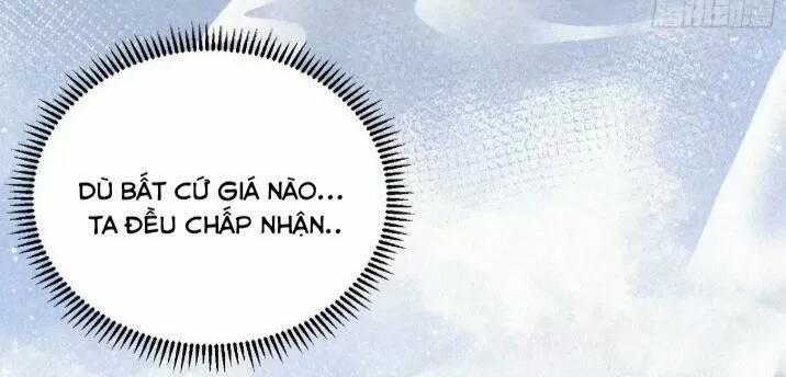 Tu Tiên Sao? Ngươi Muốn Ta Tu Tiên Như Thế Nào! 31 trang 52